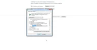 ScreenShot004.webp