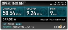 2099109110.webp 2099109110.webp