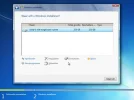 Windows 7 x64-2012-08-03-13-48-27.webp