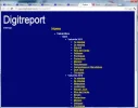chrome.webp