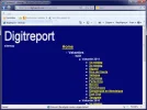 ie.webp