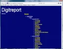 safari.webp