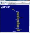 flock.webp
