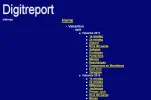 ie 10 beta.webp