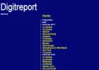 ie6.webp