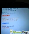 Unofficial-Bootloader-Unlocker-For-HTC-Sensation-4G.webp