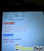 Unofficial-Bootloader-Unlocker-For-HTC-Sensation-4G.jpg Unofficial-Bootloader-Unlocker-For-HTC-Sensation-4G.jpg