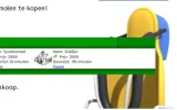 hm1.webp