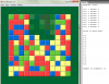 Tiles breaker.png Tiles breaker.png