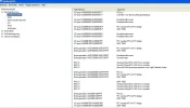 Hardwarebronnen conflicten delen2.webp Hardwarebronnen conflicten delen2.webp