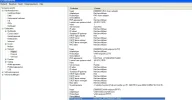 Onderdelen, adapter 1 4124.webp Onderdelen, adapter 1 4124.webp