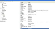 Onderdelen, adapter 2 235555.webp Onderdelen, adapter 2 235555.webp