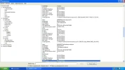 Onderdelen, adapter 3 3253.webp Onderdelen, adapter 3 3253.webp