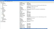 Onderdelen, adapter 4 141.webp Onderdelen, adapter 4 141.webp