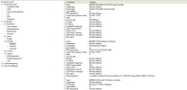 Onderdelen, adapter 5 214.webp Onderdelen, adapter 5 214.webp