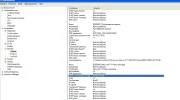 Onderdelen, adapter 6 44.webp Onderdelen, adapter 6 44.webp