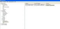 Onderdelen, problemenapparatuur.webp Onderdelen, problemenapparatuur.webp