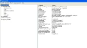 Systeeminfo.webp Systeeminfo.webp