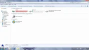 Pc1.webp