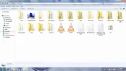 Pc2.webp