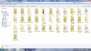 Pc3.webp