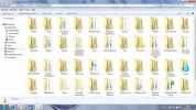 Pc4.webp