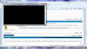 Pc5.webp