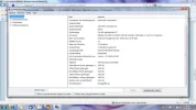 Pc6.webp