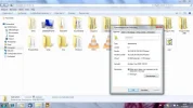 Pc7.webp
