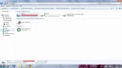 Pc9.webp