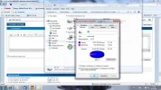 Pc10.webp