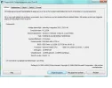 sys.webp