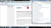 Schijfbeheer.webp Schijfbeheer.webp