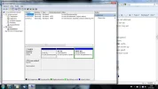 Schijfbeheer1.webp Schijfbeheer1.webp