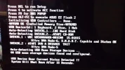 100_0159.webp