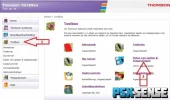 PS3.webp PS3.webp