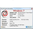 mi-soft software information.webp