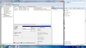 Pcbeheer.webp Pcbeheer.webp