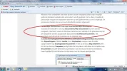Submap.webp Submap.webp