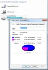Computer.webp