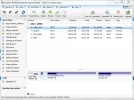 Knipsel.webp Knipsel.webp