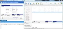 partition1.webp partition1.webp