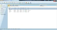 partitie2.webp partitie2.webp