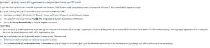 backup vanuit xp terug naar windows 7.webp backup vanuit xp terug naar windows 7.webp