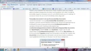 Data D.webp Data D.webp