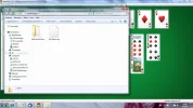 Afbeeldingen map.webp Afbeeldingen map.webp