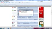 Favotieten.webp Favotieten.webp