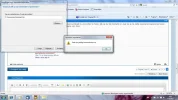 Via D.webp Via D.webp