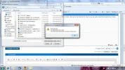 Via bureaublad.webp Via bureaublad.webp
