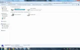 print screen 3.webp